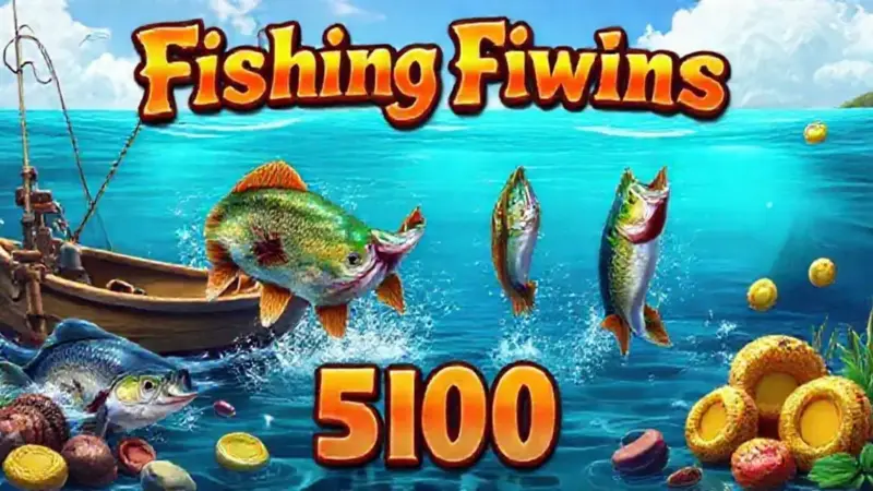 Big Bass Splash: Como Apostar e Ganhar em Caça-níqueis Online