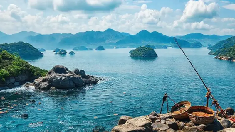 Dicas para se dar bem no Big Bass Bonanza: Vença nos Caça-níqueis