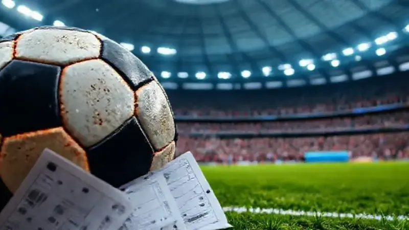 Flamengo x Sport 2025: Apostas Imperdíveis para Fãs de Futebol