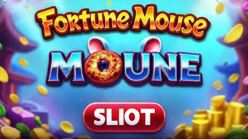 Fortune Mouse: Dicas Imperdíveis para Apostadores em 2025