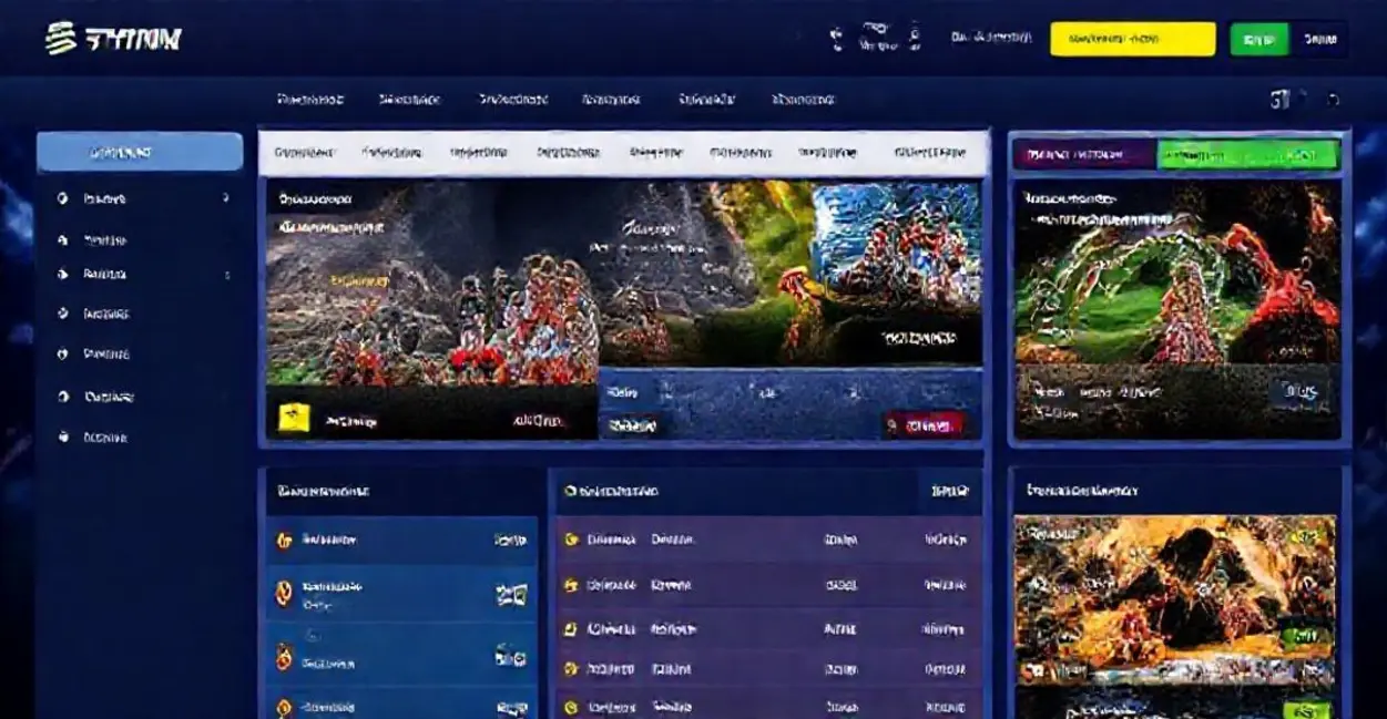 Recursos Imperdíveis da Genie Wishes para Apostadores