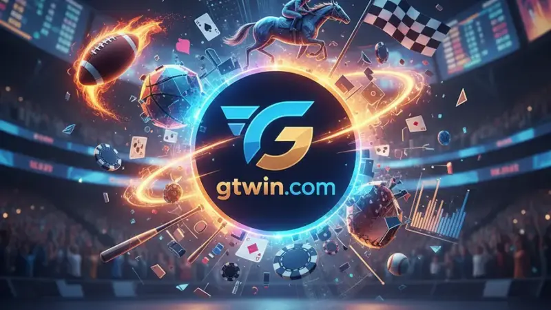 Como Encontrar as Melhores Casas de Apostas em 2026 com gtwin.com