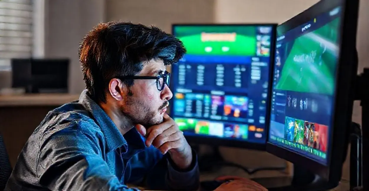 Como Escolher a Melhor Casa de Apostas para Iniciantes