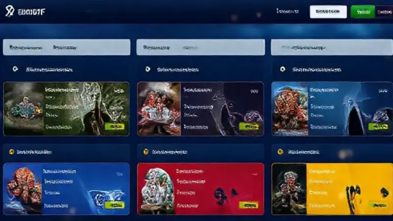 Melhores Casas de Apostas para Apostadores Iniciantes em 2026