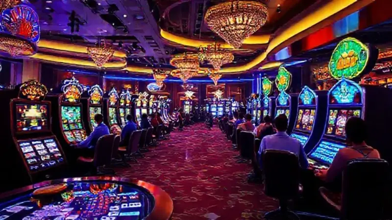 Melhor Horário para Jogar Sugar Rush e Maximizar Seus Lucros