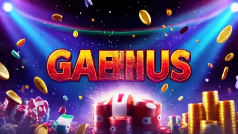 Fortune Gems: Como Apostar em Slots Online com Segurança e Diversão