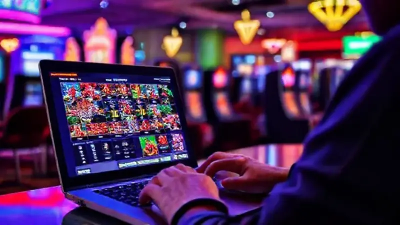 Descubra o Melhor Horário para Jogar Fortune Rabbit e Aumente Seus Ganhos