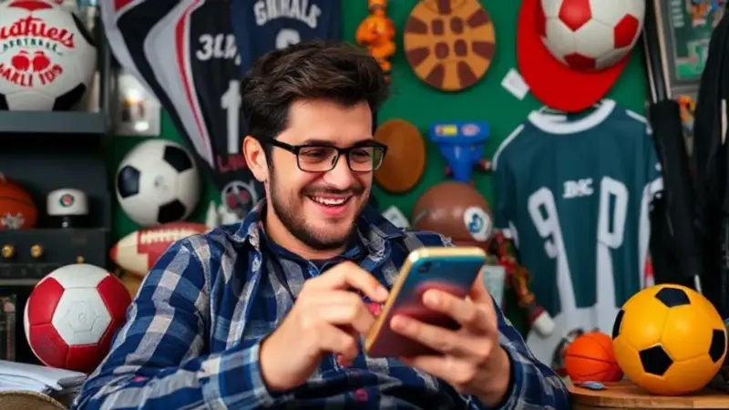 KK500 Plataformas de Apostas: O Que Você Precisa Saber Agora