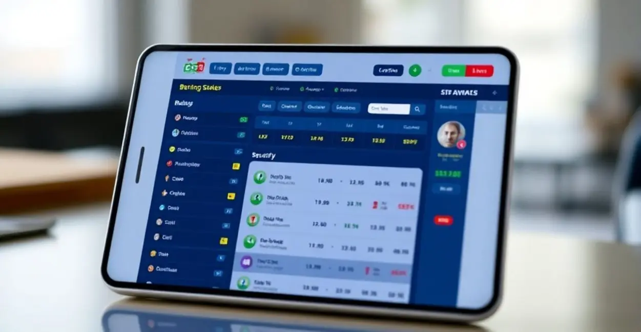 Por que Apostar em Plataformas Chinesas é uma Boa Ideia