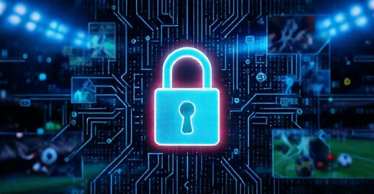 A Importância da Segurança nas Apostas Online