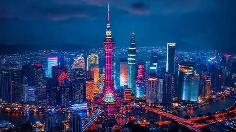 Melhores Plataformas de Apostas Chinesas em 2023: Ganhe com Segurança