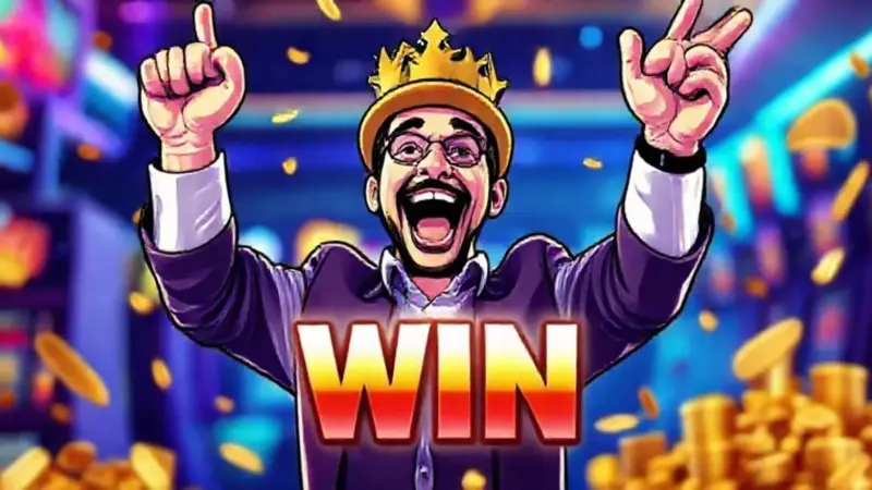 Como Dominar o Fortune Tiger: Dicas para Apostadores Iniciantes