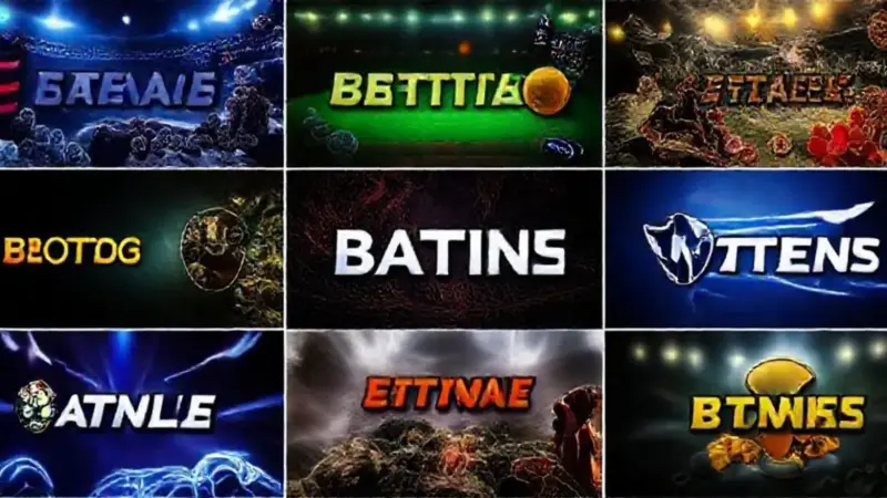 Melhores Casas de Apostas que Pagam Bônus em 2023