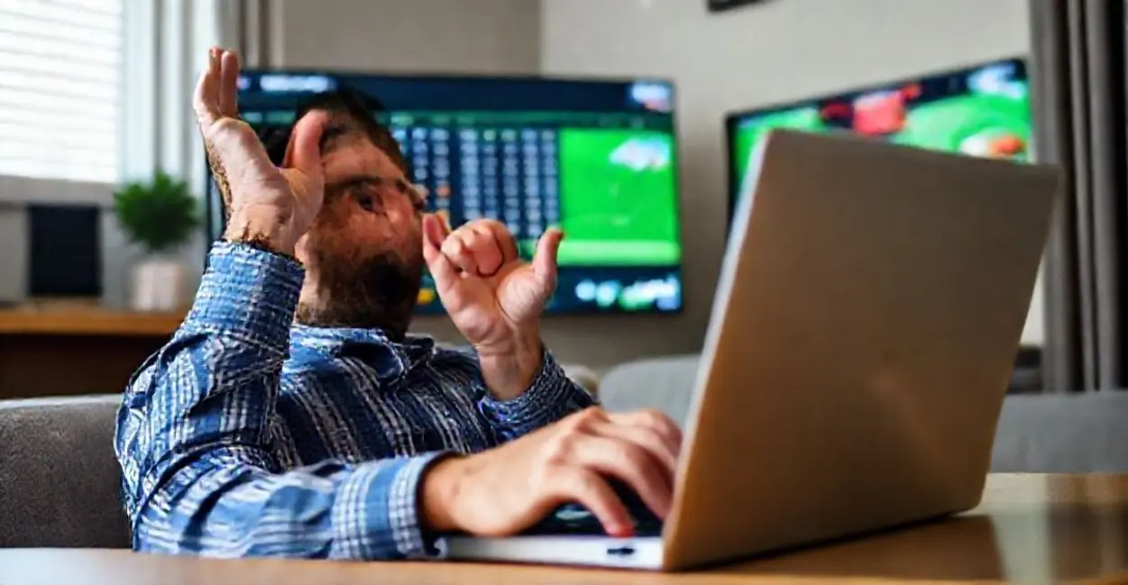 Por Que Escolher Casas de Apostas que Pagam Bônus?