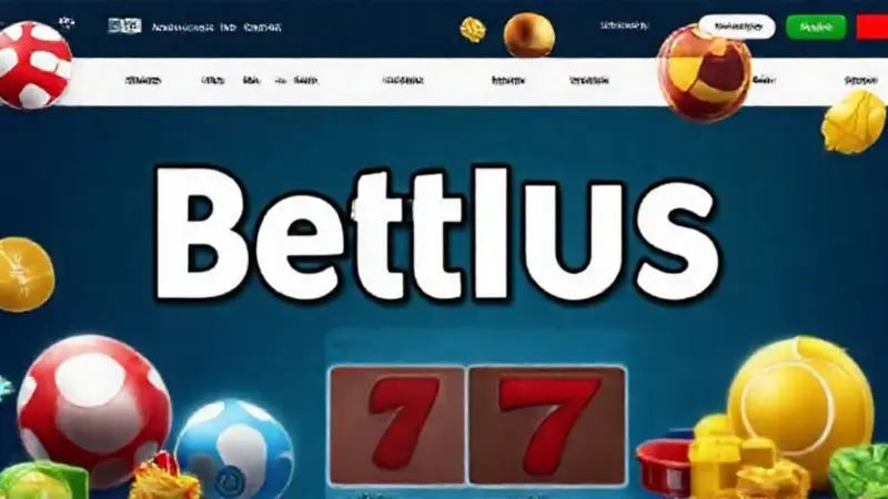 Melhores Casas de Apostas Online: Onde Apostar com Segurança em 2023