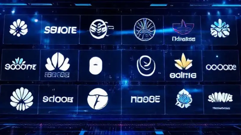 Melhores Plataformas de Apostas Esportivas em 2023: Segurança e Confiabilidade