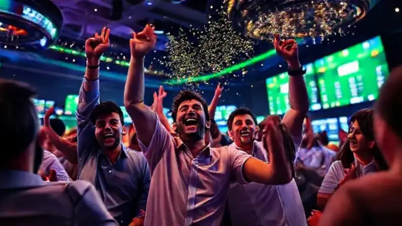 Melhores Casas de Apostas com mais Prêmios e Bônus para 2026