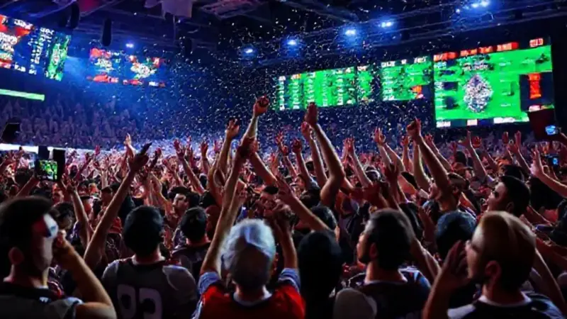 Roletinha da Virginia: As Melhores Estratégias de Apostas para Iniciantes