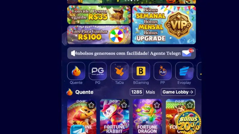 Luck88.com é confiável? Veja se realmente paga e conheça essaplataforma incrível!