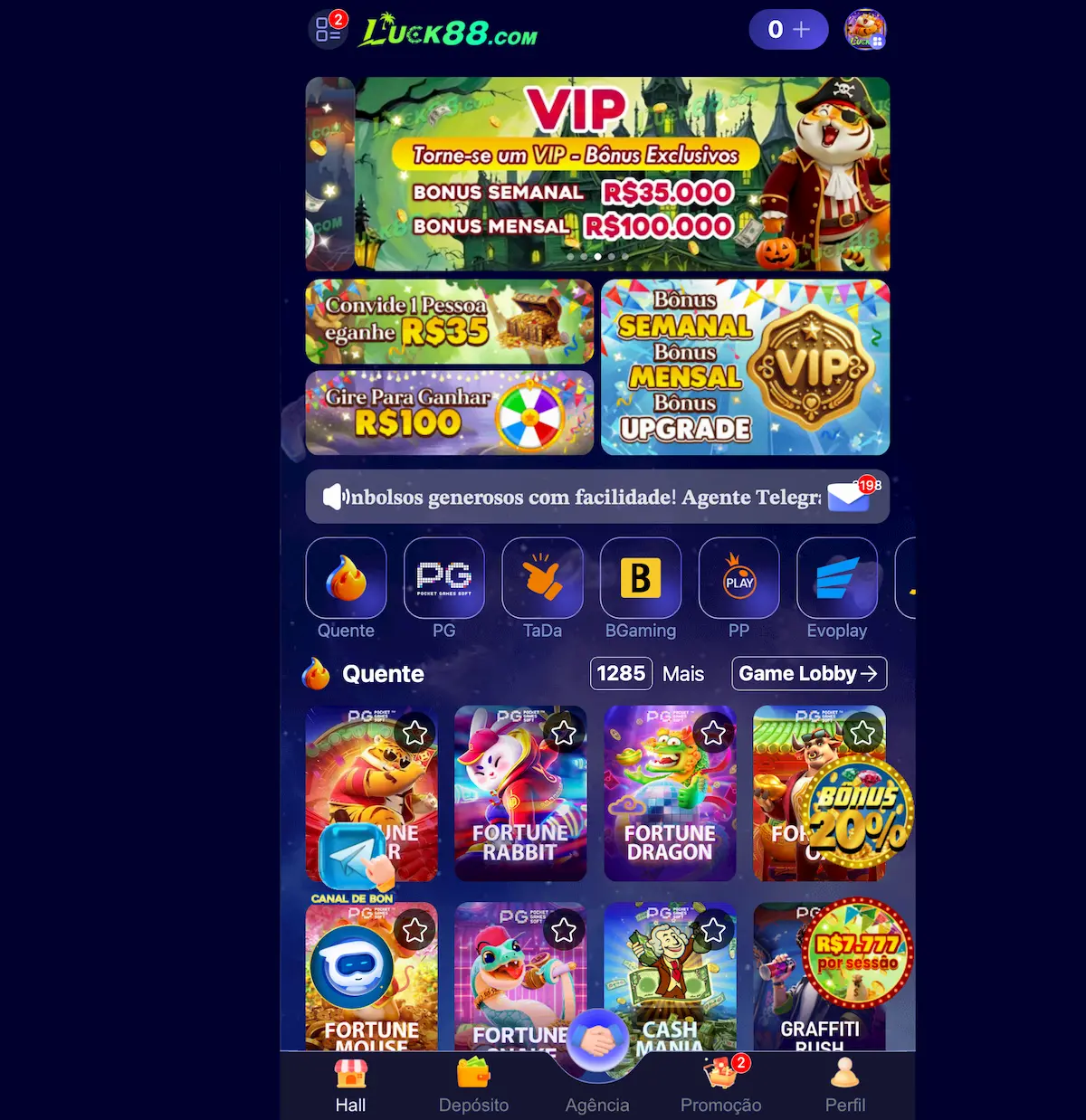 Luck88.com Luck88.com