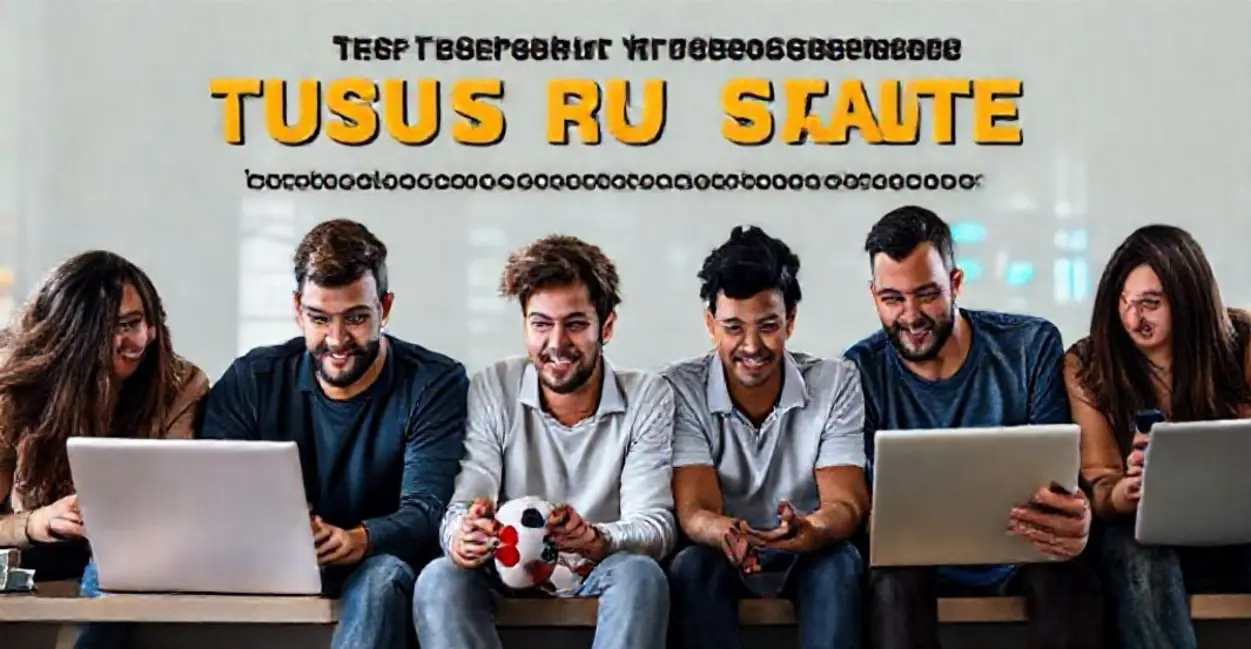 O Que Considerar ao Escolher uma Casa de Apostas