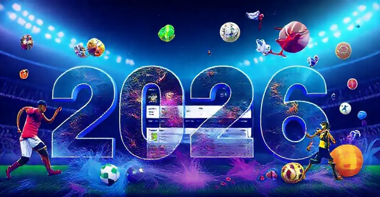 Oportunidades Imperdíveis na Winbra em 2026