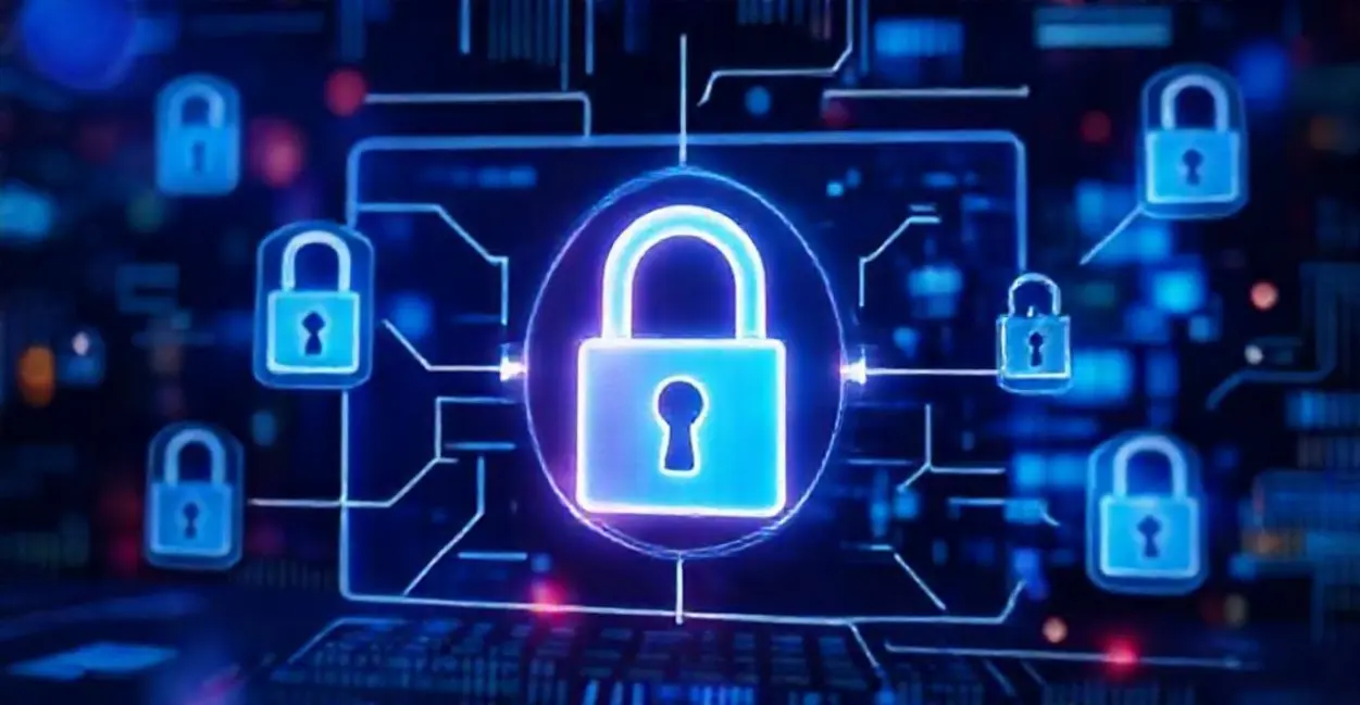 Entendendo a Segurança nas Casas de Apostas Online