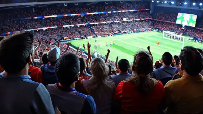 Como apostar na semifinal da copa do Brasil 2026: Dicas Práticas e Estratégias