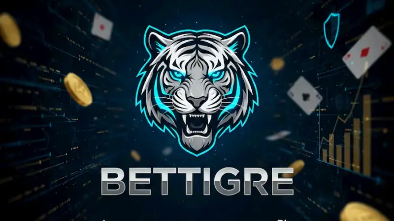 Bettigre é confiável? Tudo o que você precisa saber sobre a plataforma