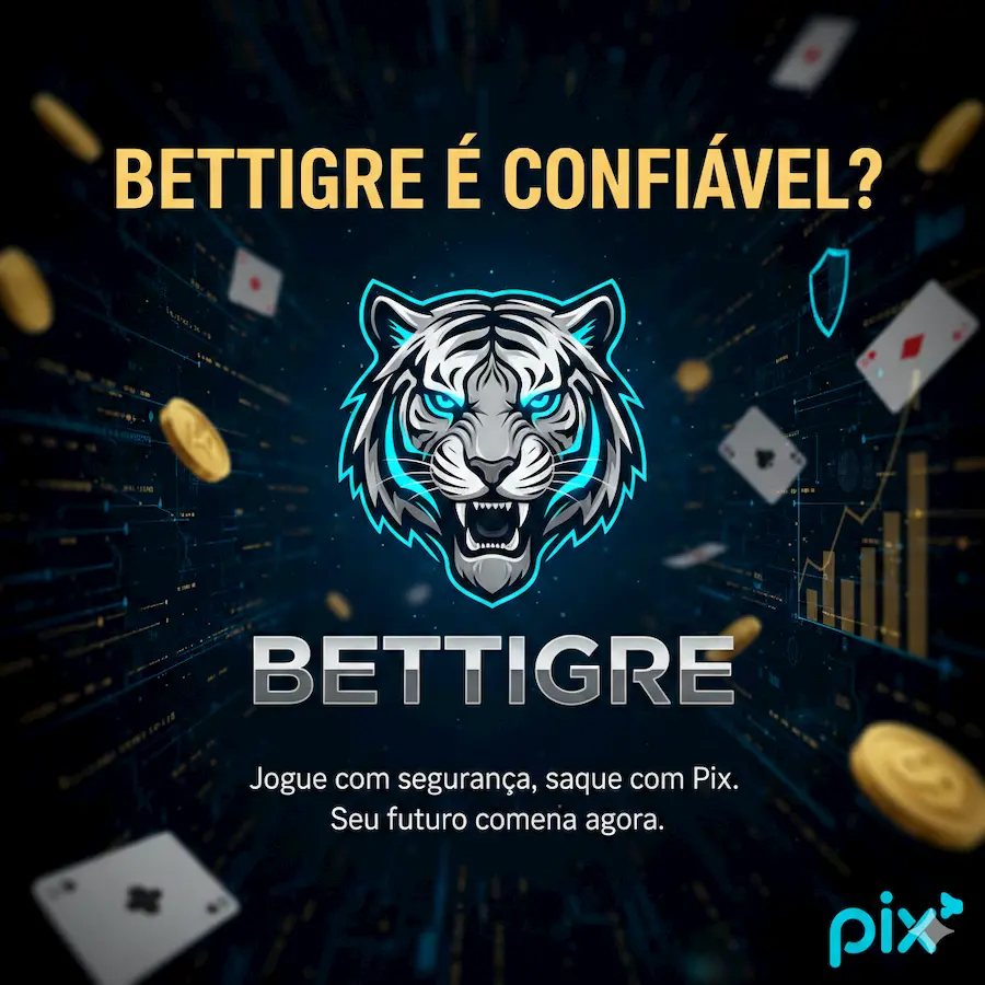 Bettigre