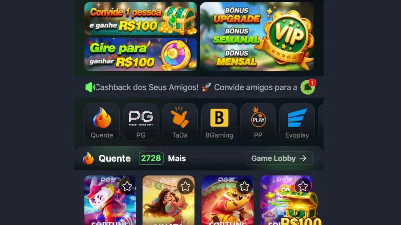 BB888.com Plataforma de Jogos – Paga mesmo? É confiável? Como Lucrar e Ganhar Bônus