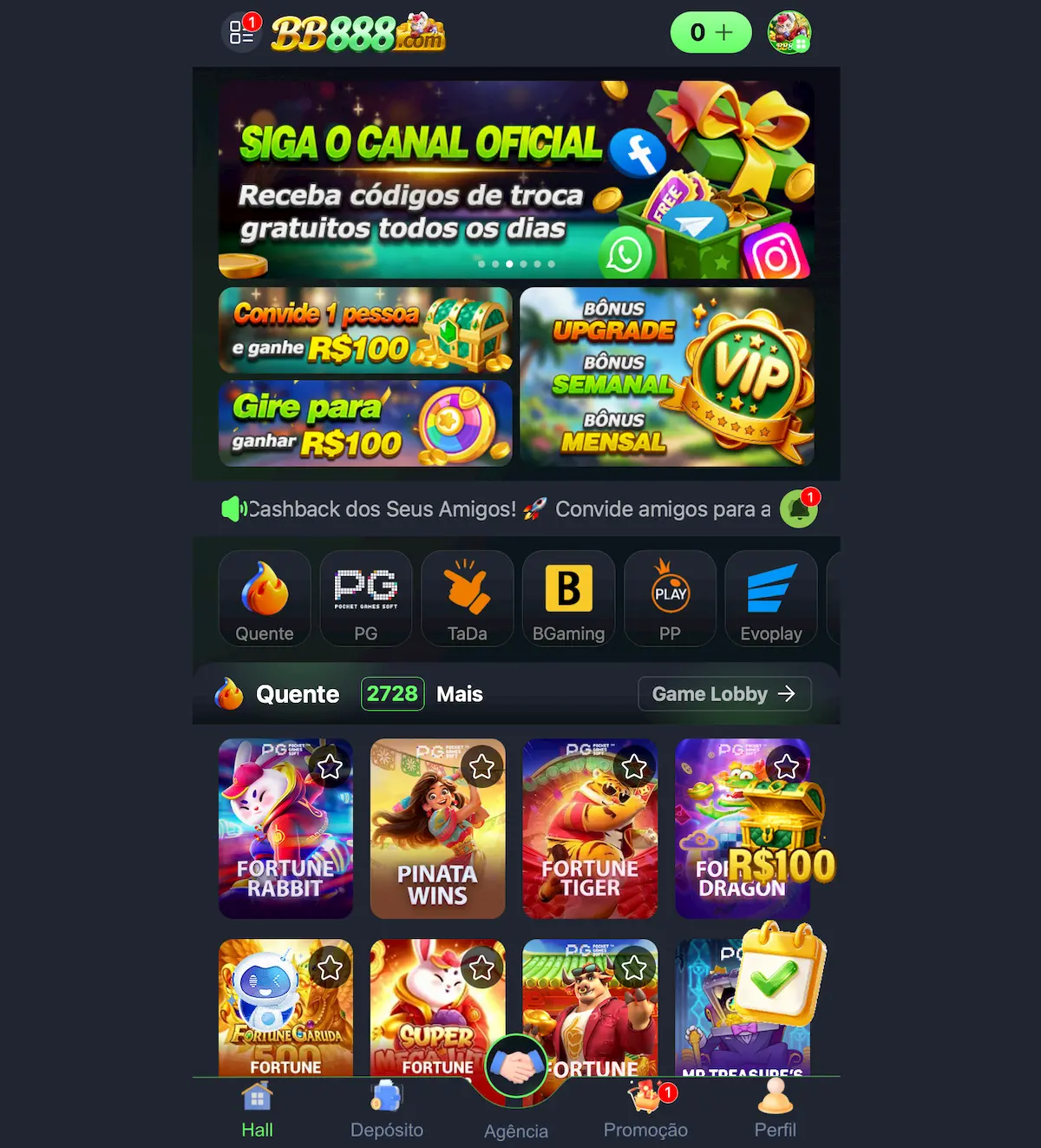 BB888.com Plataforma de Jogos BB888.com Plataforma de Jogos